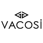 Vacosi kinh doanh các sản phẩm máy hút mụn, bông, mút trang điểm chính hãng giảm giá, ưu đãi hấp dẫn