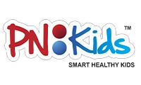 PN Kids kinh doanh các sản phẩm canxi và vitamin d, dầu cá, bổ mắt chính hãng giảm giá, ưu đãi hấp dẫn