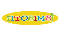 FITOBIMBI