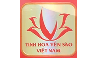 Tinh Hoa kinh doanh các sản phẩm nước yến dinh dưỡng chính hãng giảm giá, ưu đãi hấp dẫn