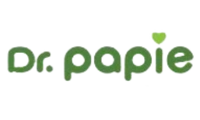 DR.PAPIE