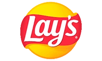 lay-s