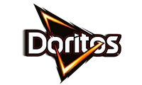 doritos
