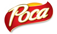 poca