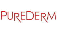 PUREDERM kinh doanh các sản phẩm tẩy tế bào chết, mặt nạ chính hãng giảm giá, ưu đãi hấp dẫn
