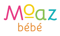 MOAZ BÉBÉ