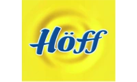 hoff