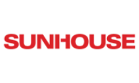 sunhouse