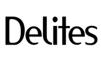 delites