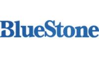 Bluestone