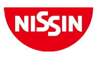 nisshin
