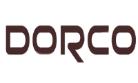 Dorco kinh doanh các sản phẩm dao cạo chính hãng, giảm giá, ưu đãi hấp dẫn