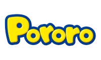 pororo