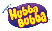 Hubba Bubba chuyên kẹo singum cho bé thơm ngon