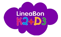 lineabon