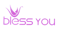 bless-you