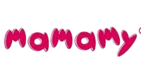 mamamy