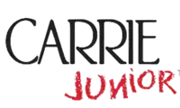 carrie-junior
