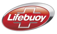 Lifebuoy kinh doanh các sản phẩm nước, gel rửa tay chính hãng, giảm giá, ưu đãi hấp dẫn