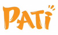 pati