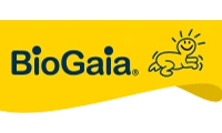 BIOGAIA