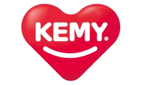 Kemy kids