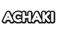 ACHAKI
