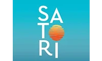 SATORI
