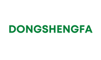 DONGSHENGFA