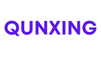 QUNXING