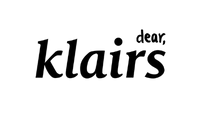 Klairs kinh doanh các sản phẩm mặt nạ, nước hoa hồng, toner chính hãng, giảm giá, ưu đãi hấp dẫn