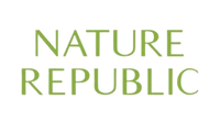 Nature Republic kinh doanh các sản phẩm kem dưỡng da chính hãng, giảm giá, ưu đãi hấp dẫn