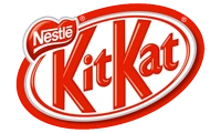 kitkat