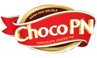choco-pn