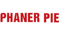 phaner-pie