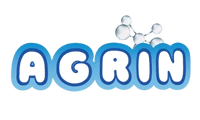 agrin