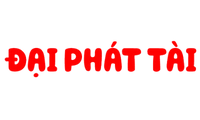 Đại Phát Tài