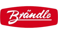 brandle