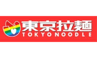 tokyo-noodle