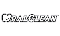 Oral Clean