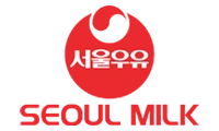 seoul-milk