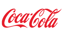 Mua nước ngọt Coca-Cola chính hãng, giá tốt, giảm giá, ưu đãi hấp dẫn