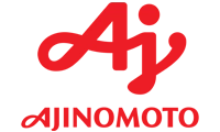AJINOMOTO
