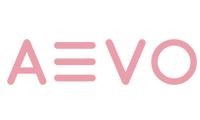 AEVO kinh doanh các sản phẩm máy rửa mặt, mặt nạ chính hãng giảm giá, ưu đãi hấp dẫn