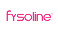 Fysoline