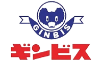 ginbis