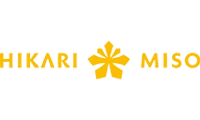 hikari-miso