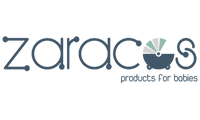 ZARACOS