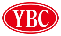 ybc