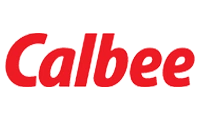 Calbee kinh doanh các sản phẩm snack, rong biển chính hãng giảm giá, ưu đãi hấp dẫn